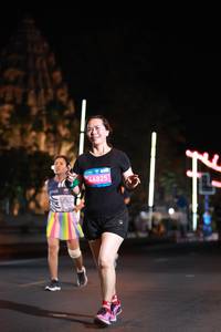 BIB: 
                            <button type="button" onclick="openModal(24604252)" class="btn btn-primary btn-sm float-right btn-popup" data-toggle="modal" data-target=".modal-high-quality">
                        <i class="fas fa-shopping-cart"></i> Add to Cart
                    </button>
                                            <button type="button" onclick="isThisMe(24604252, true)" class="btn btn-success btn-sm float-right btn-popup btn-isme hidden" data-toggle="tooltip" data-placement="bottom" title="นี่คือรูปของคุณใช่ไหม คลิกที่นี่เพื่อเอาเข้าอัลบั้ม">
                        <i class="fas fa-plus"></i> Add to album
                    </button>
                    <button type="button" onclick="isThisMe(24604252, false)" class="btn btn-warning btn-sm float-right btn-popup btn-isnotme hidden">
                        <i class="fas fa-ban"></i> Remove from album
                    </button>